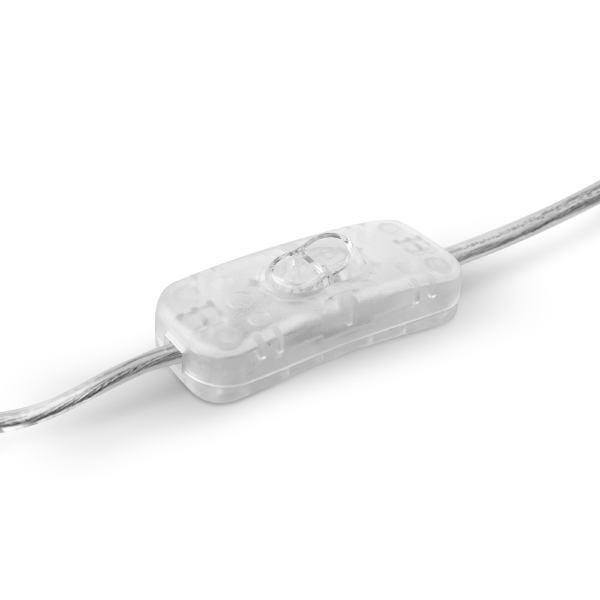 Настольная лампа Ejection FR5378TL-01SM