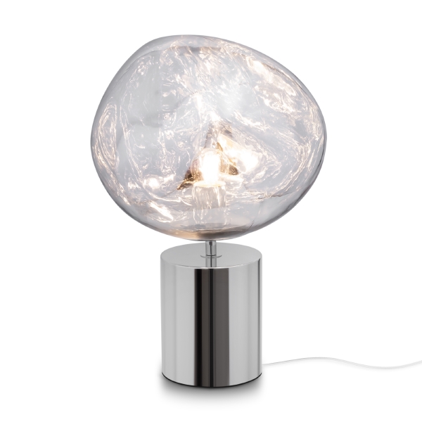 Настольная лампа Ejection FR5378TL-01SM