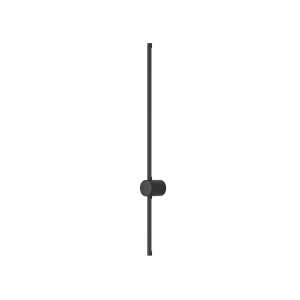 Настенный светильник Light stick MOD237WL-L11B3K