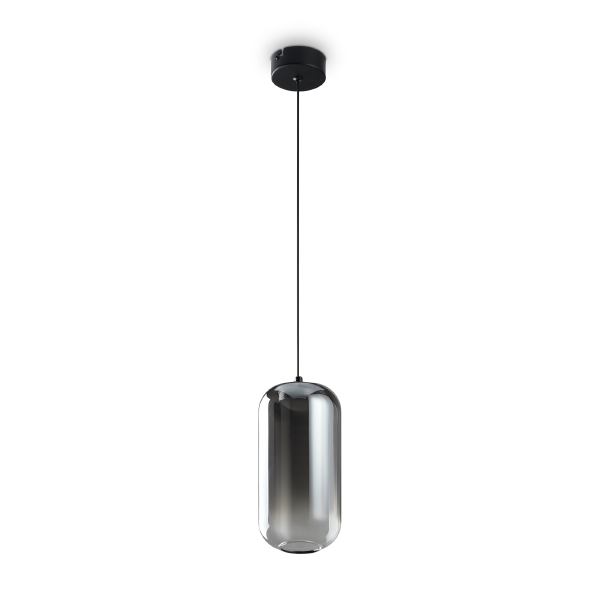 Светильник подвесной Idol FR6134PL-L4SM