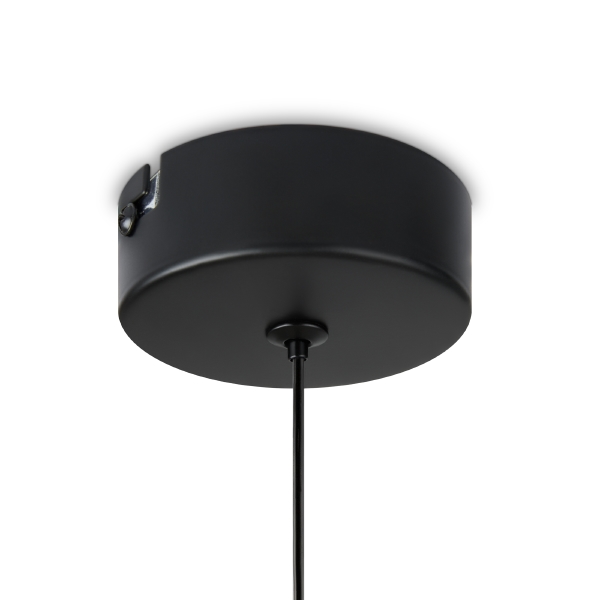 Светильник подвесной Idol FR6134PL-L4SM