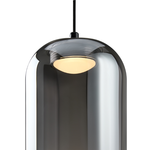 Светильник подвесной Idol FR6134PL-L4SM