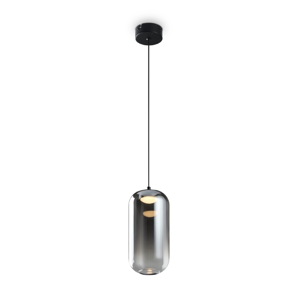 Светильник подвесной Idol FR6134PL-L4SM