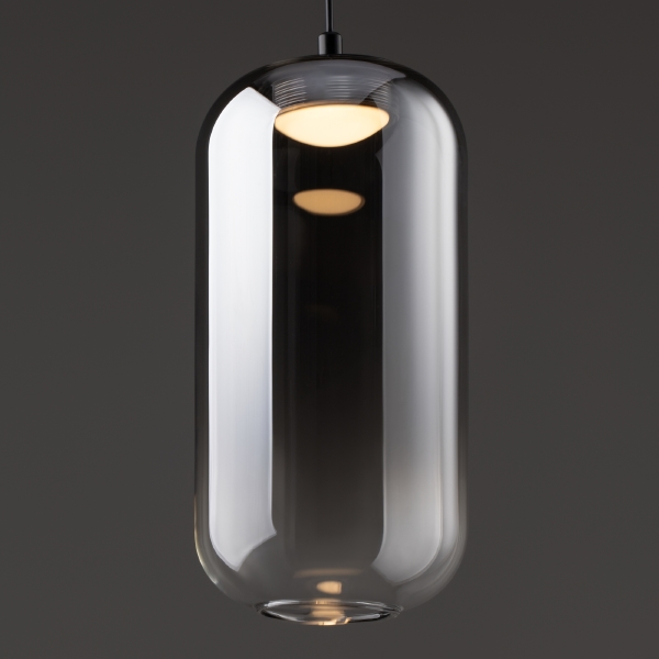 Светильник подвесной Idol FR6134PL-L4SM