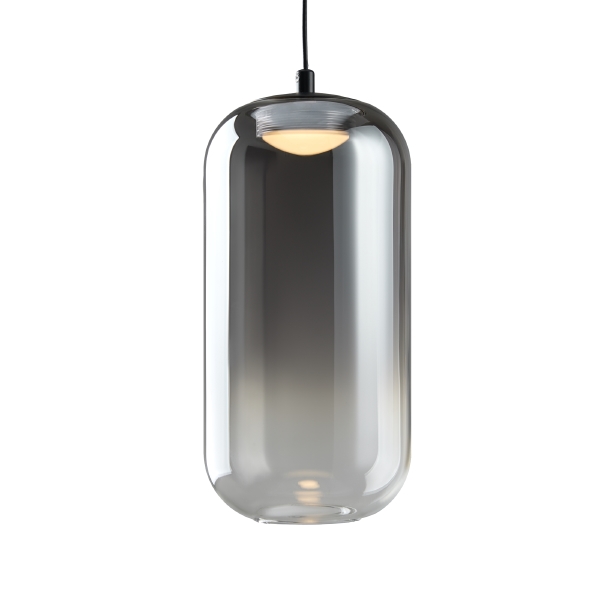 Светильник подвесной Idol FR6134PL-L4SM