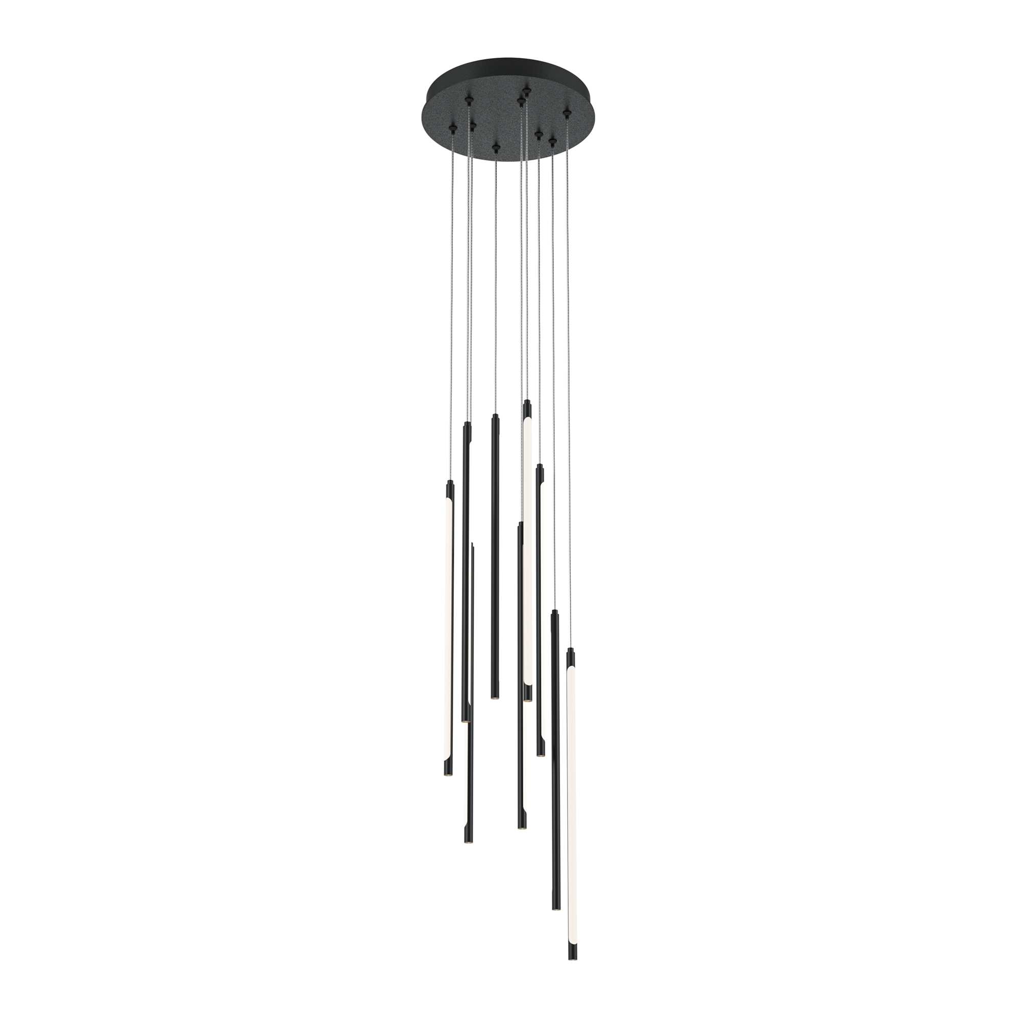 Light stick