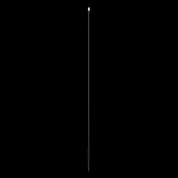 Грунтовый светильник Spear O441FL-L1GF3K1