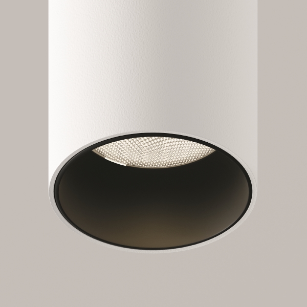 Встраиваемый светильник Focus T C141RS-L300-6W3K-W