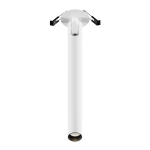 Встраиваемый светильник Focus T C141RS-L300-6W3K-W