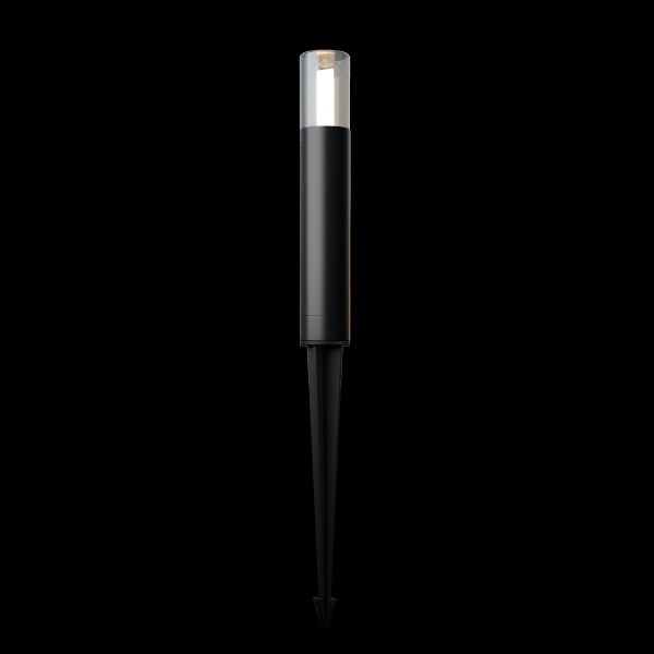 Грунтовый светильник Glide O437FL-01GF1