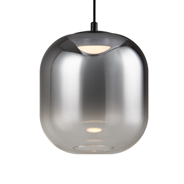 Светильник подвесной Ida FR6133PL-L4SM