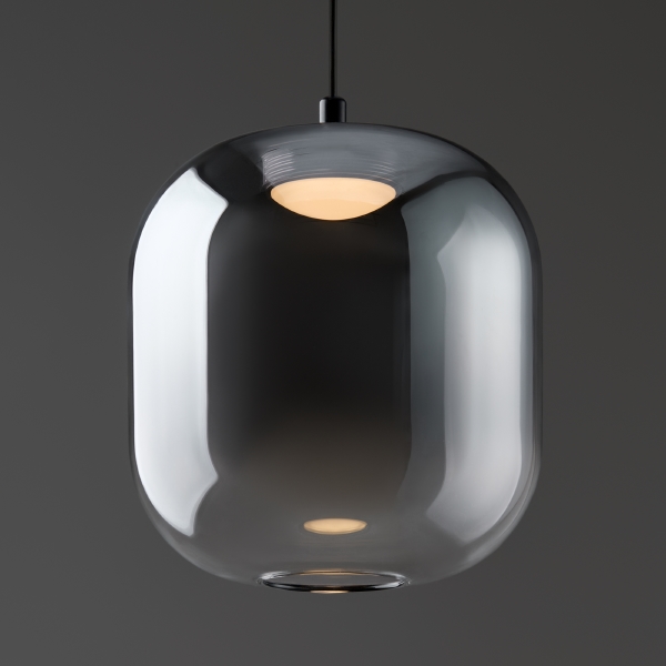 Светильник подвесной Ida FR6133PL-L4SM