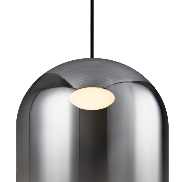 Светильник подвесной Ida FR6133PL-L4SM