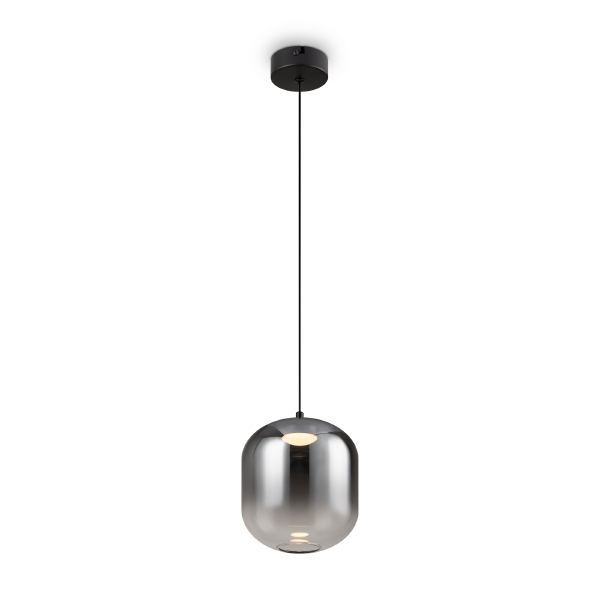 Светильник подвесной Ida FR6133PL-L4SM
