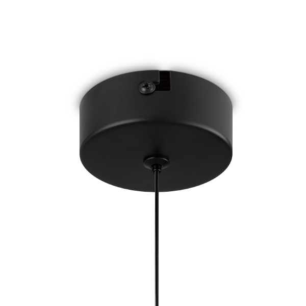 Светильник подвесной Ida FR6133PL-L4SM