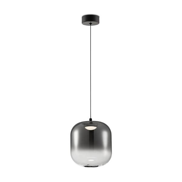 Светильник подвесной Ida FR6133PL-L4SM