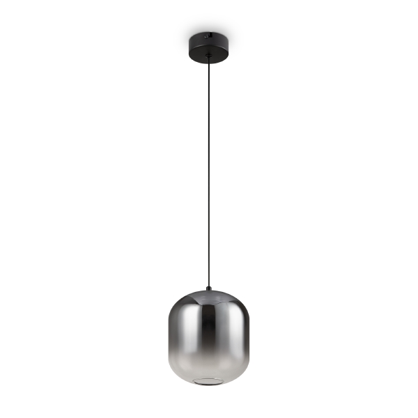 Светильник подвесной Ida FR6133PL-L4SM