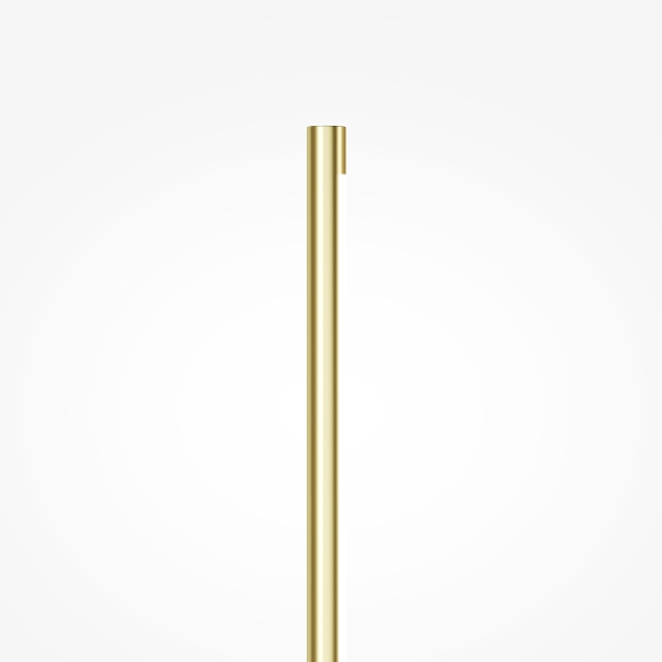 Настенный светильник Renaissance MOD256WL-L5BS3K3