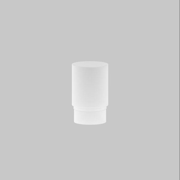 Аксессуар Focus LED Unity RingMAcr-5-W