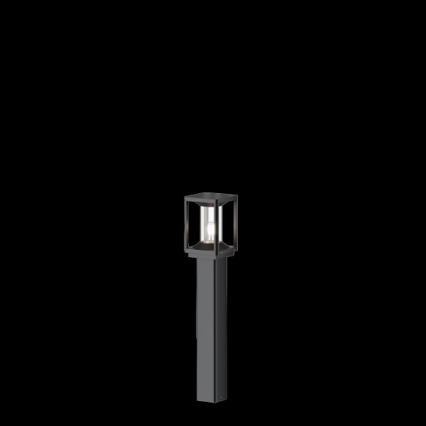 Уличный наземный светильник Cell O452FL-01GF2