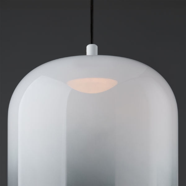 Светильник подвесной Ida FR6133PL-L4W