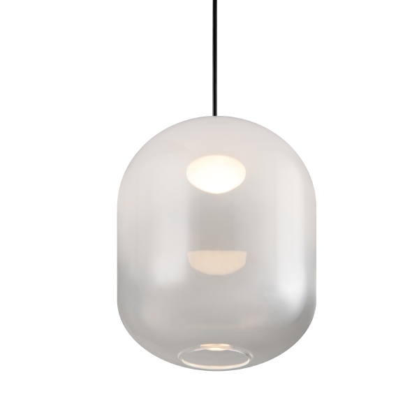 Светильник подвесной Ida FR6133PL-L4W