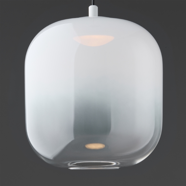 Светильник подвесной Ida FR6133PL-L4W