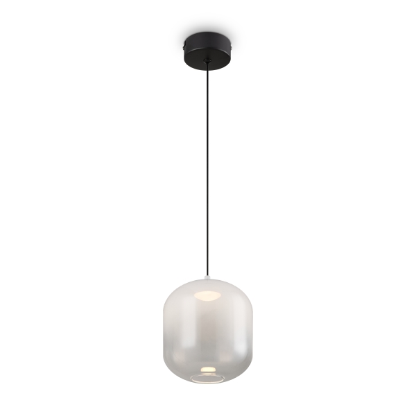 Светильник подвесной Ida FR6133PL-L4W