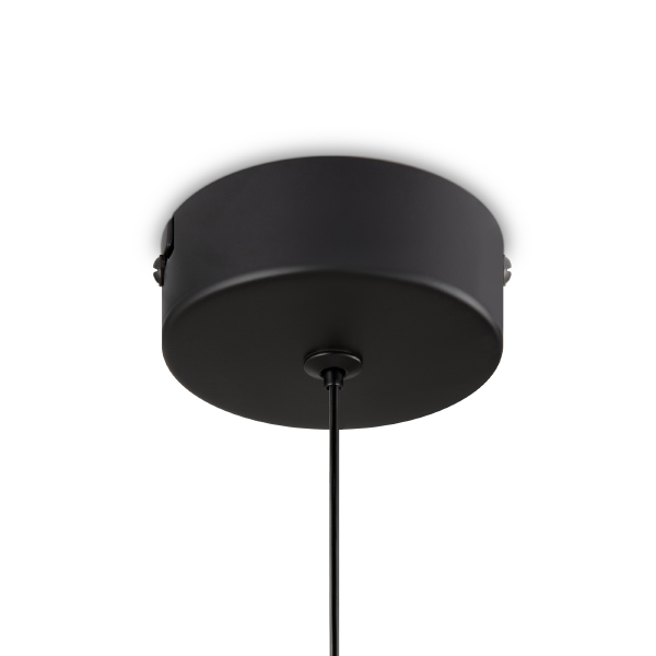 Светильник подвесной Ida FR6133PL-L4W