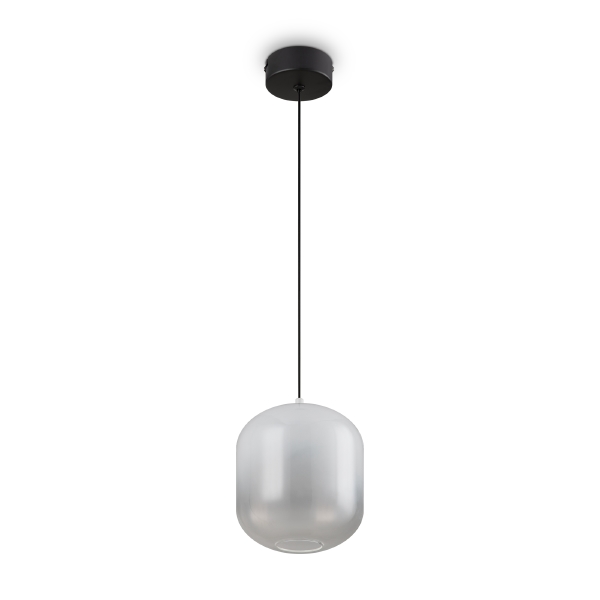 Светильник подвесной Ida FR6133PL-L4W