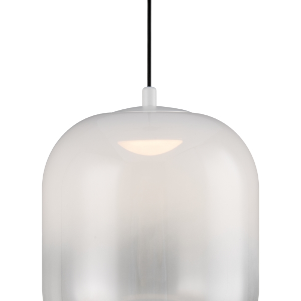 Светильник подвесной Ida FR6133PL-L4W
