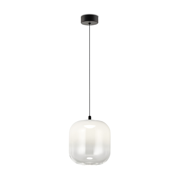 Светильник подвесной Ida FR6133PL-L4W