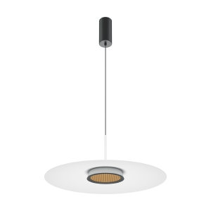 Светильник подвесной El MOD041PL-L15W3K1