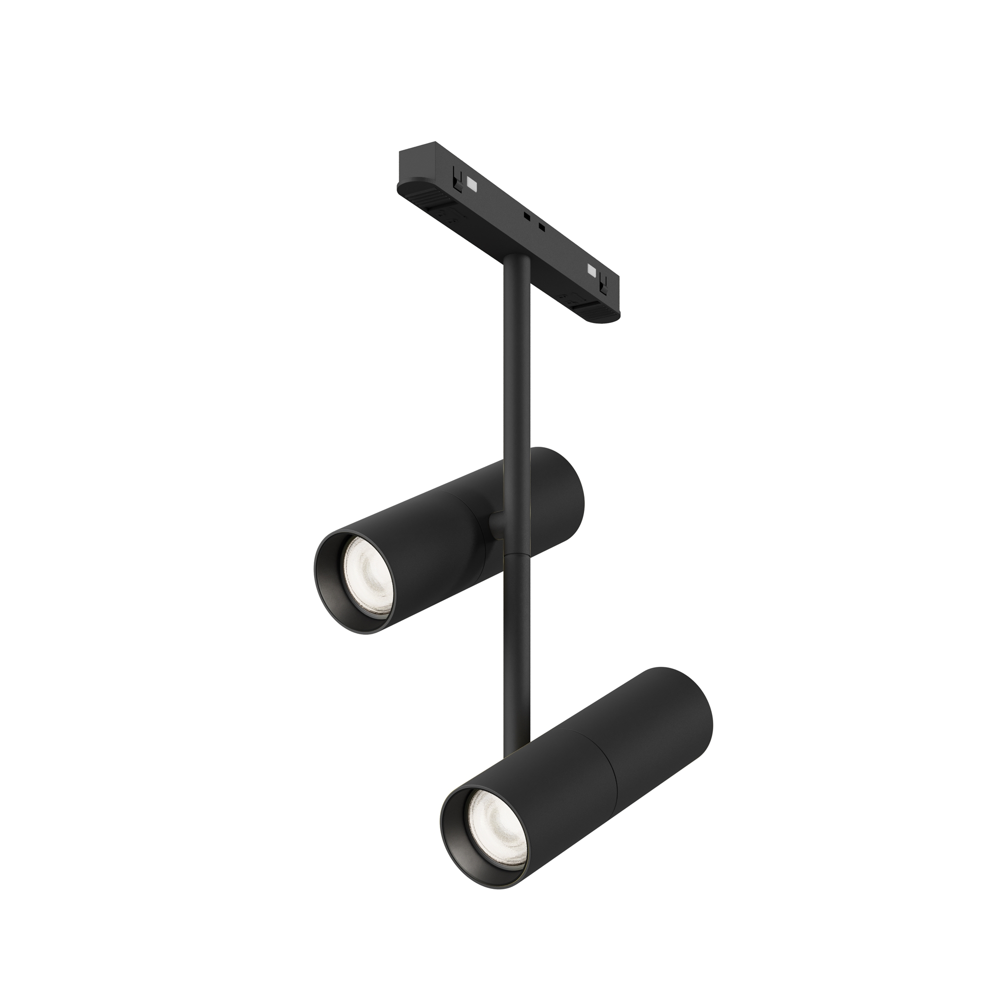 Elti Duo