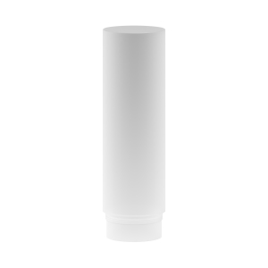 Аксессуар Focus LED Unity RingLAcr-12-W
