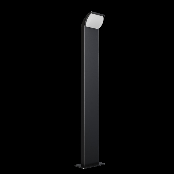 Уличный наземный светильник Stock O446FL-L7GF3K