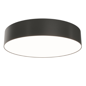 Светильник потолочный Zon C032CL-36W3K-RD-B