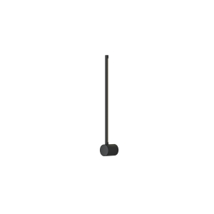 Настенный светильник Light stick MOD237WL-L6B3K