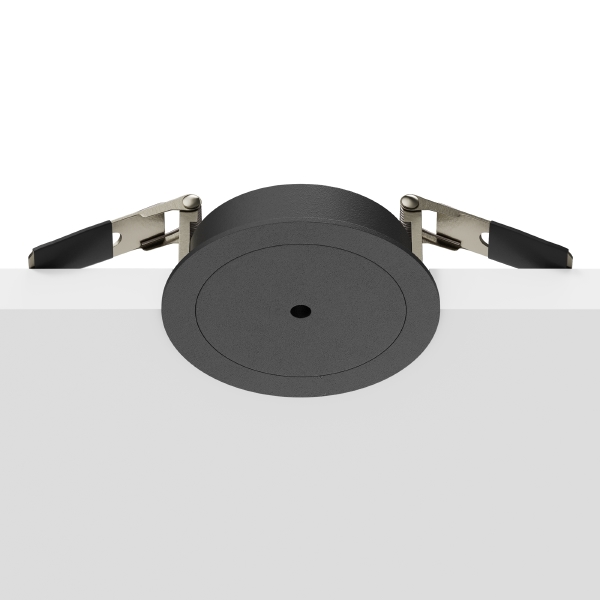 Аксессуар Accessories for pendant PA001-RS-B