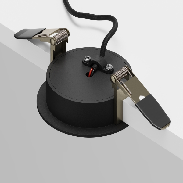 Аксессуар Accessories for pendant PA001-RS-B