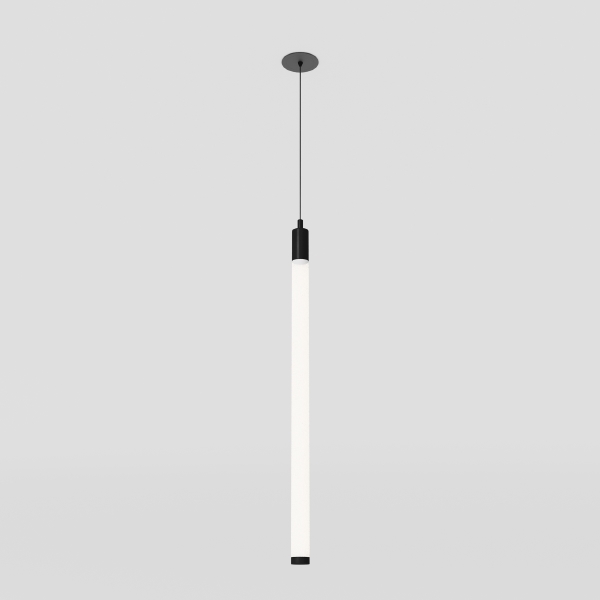 Аксессуар Accessories for pendant PA001-RS-B