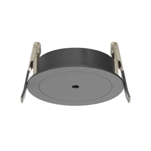 Аксессуар Accessories for pendant PA001-RS-B