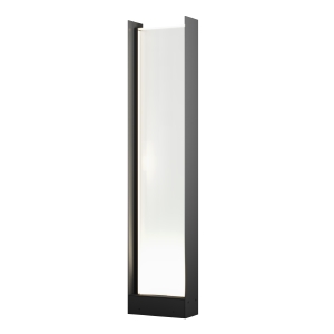 Уличный наземный светильник Reso O445FL-L20GF3K1