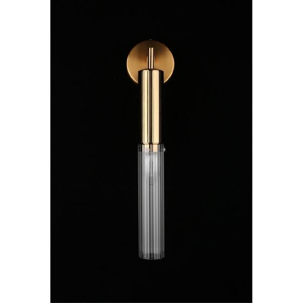 Настенное бра Kasia APL.327.01.01