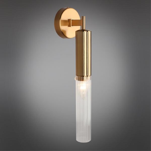 Настенное бра Kasia APL.327.01.01
