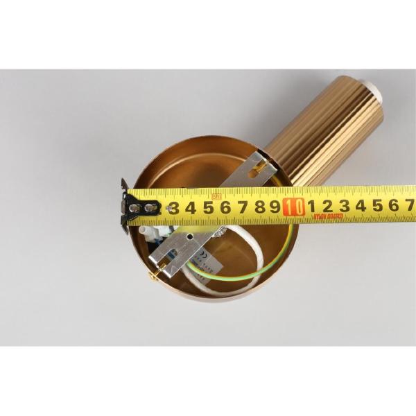 Настенное бра Kasia APL.327.01.01