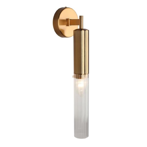 Настенное бра Kasia APL.327.01.01