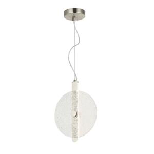 Светильник подвесной Lorentayn APL.328.16.09