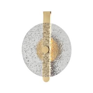 Настенный светильник Lorentayn APL.328.01.09