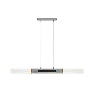 Светильник подвесной Brynia APL.307.13.02